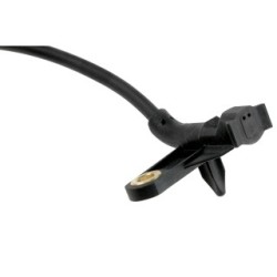 Front Left ABS Wheel Sensor for CHRYSLER OE 4683471AB