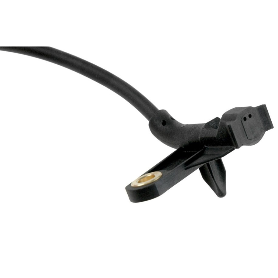 Front Left ABS Wheel Sensor for CHRYSLER OE 4683471AB