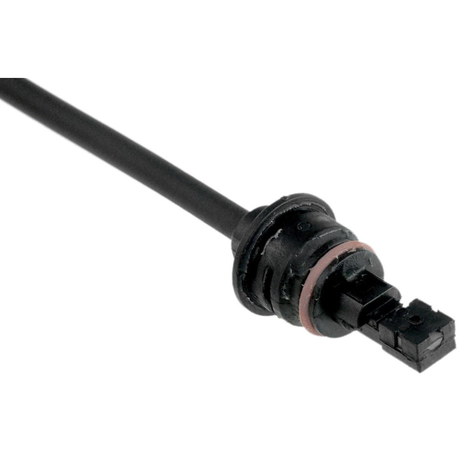 Rear Left/Right ABS Wheel Sensor for CHRYSLER VOYAGER OE 05086651AA