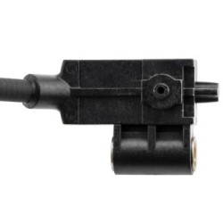 Front Right ABS Wheel Sensor for JEEP GRAND OE K56041316AB