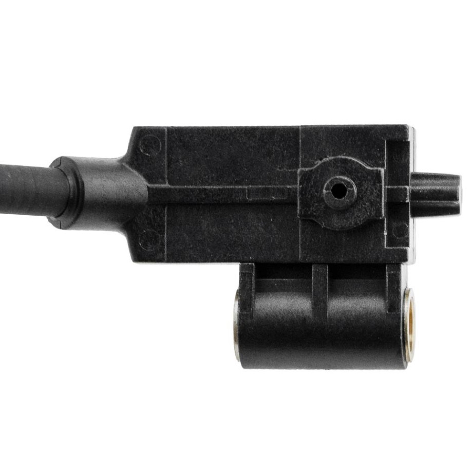 Front Right ABS Wheel Sensor for JEEP GRAND OE K56041316AB