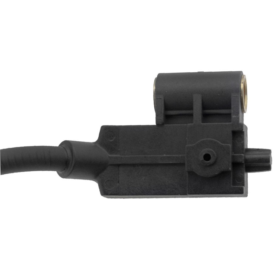 Front Left ABS Wheel Sensor for JEEP GRAND OE K56041317AB