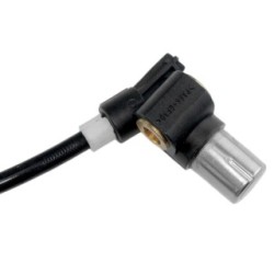Front Left/Right ABS Wheel Sensor for JEEP GRAND