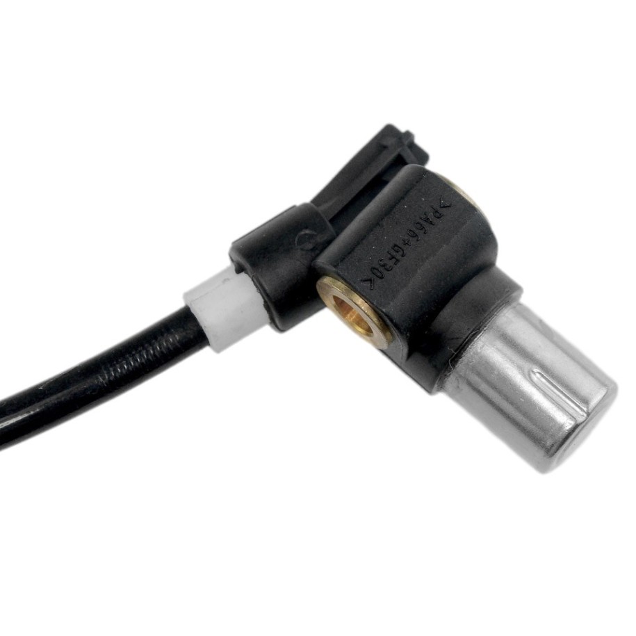 Front Left/Right ABS Wheel Sensor for JEEP GRAND