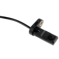 Rear Left/Right ABS Wheel Sensor for JEEP COMMANDER  GRAND OE K56044146AA