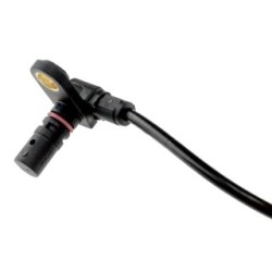 Rear Left/Right ABS Wheel Sensor for CADILLAC  CHEVROLET  GMC  RENAULT