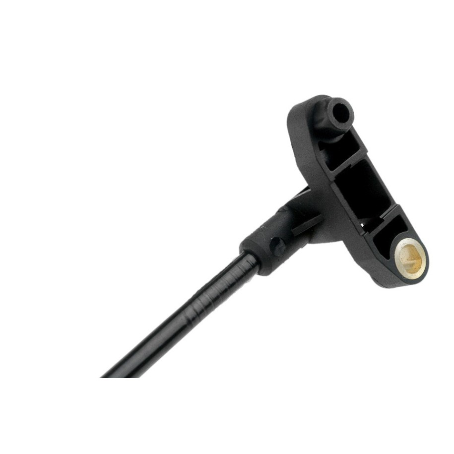 Front Right ABS Wheel Sensor for CHRYSLER  DODGE NEON  PT OE 5273332AE