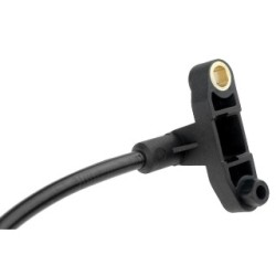 Front Left ABS Wheel Sensor for CHRYSLER  DODGE NEON  PT OE 5273333AE