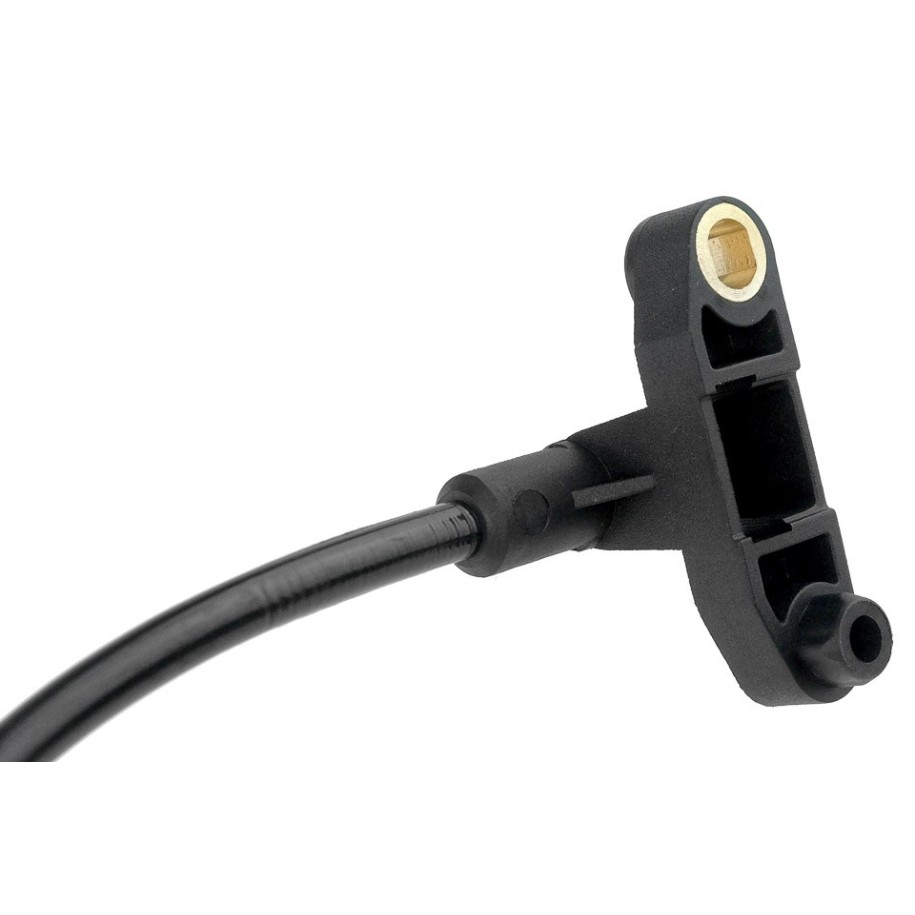 Front Left ABS Wheel Sensor for CHRYSLER  DODGE NEON  PT OE 5273333AE