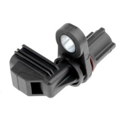 Rear Left/Right ABS Wheel Sensor for DODGE RAM OE 5032220AB
