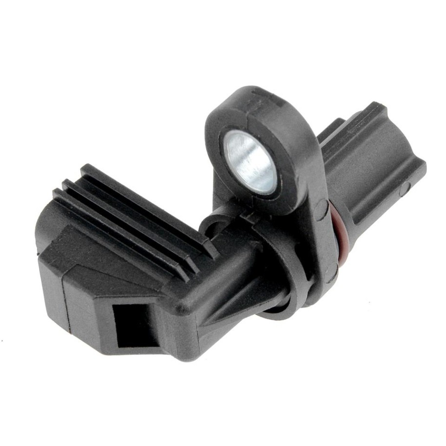 Rear Left/Right ABS Wheel Sensor for DODGE RAM OE 5032220AB