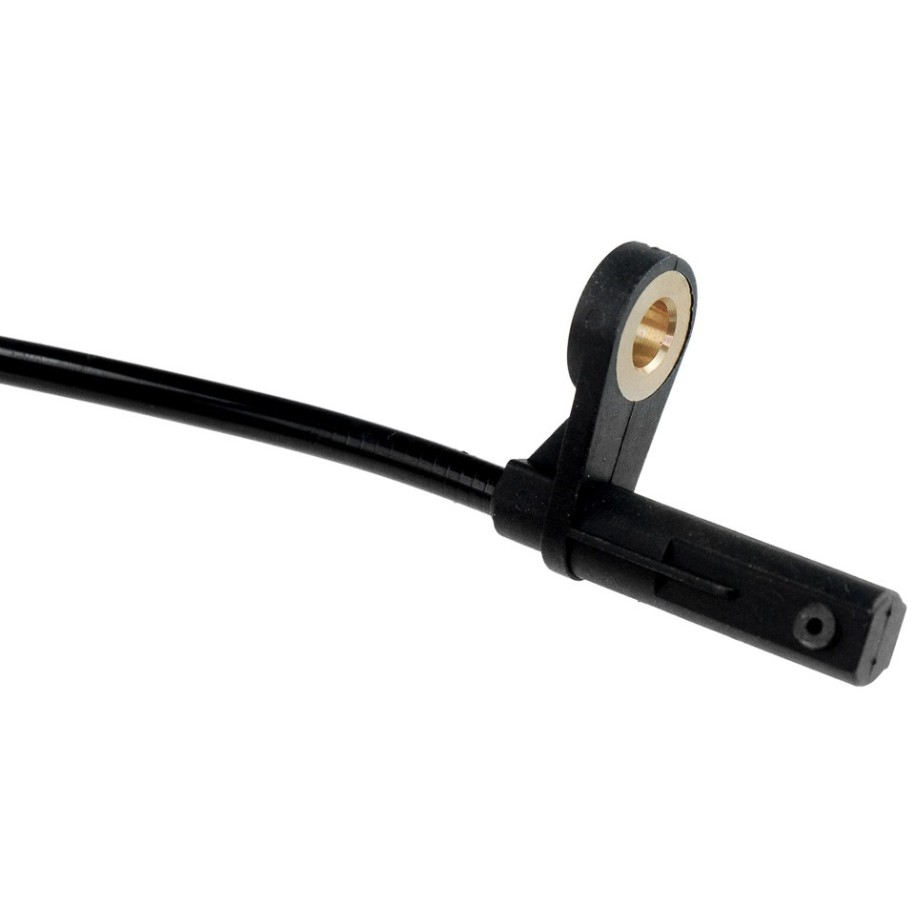 Rear Right ABS Wheel Sensor for CHRYSLER  DODGE 300C  CHALLENGER