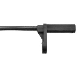 Rear Left ABS Wheel Sensor for CHRYSLER  DODGE 300C  CHALLENGER