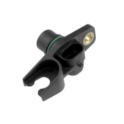 Rear Left/Right ABS Wheel Sensor for CHEVROLET  PONTIAC CAMARO  FIREBIRD
