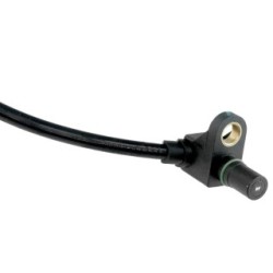 Front Left/Right ABS Wheel Sensor for DODGE NITRO  RAM OE 5083204AA