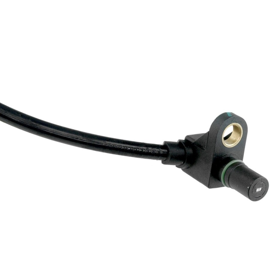 Front Left/Right ABS Wheel Sensor for DODGE NITRO  RAM OE 5083204AA