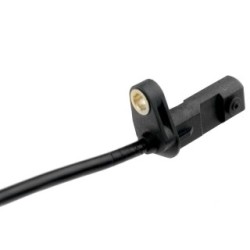 Rear Right ABS Wheel Sensor for JEEP GRAND OE 56041308AA