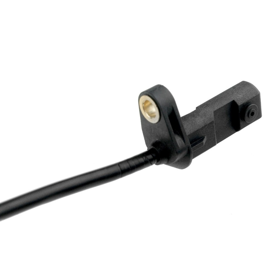 Rear Right ABS Wheel Sensor for JEEP GRAND OE 56041308AA