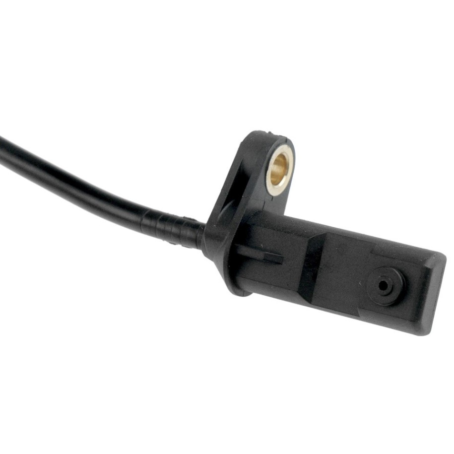 Rear Left ABS Wheel Sensor for JEEP GRAND OE 56041509AA