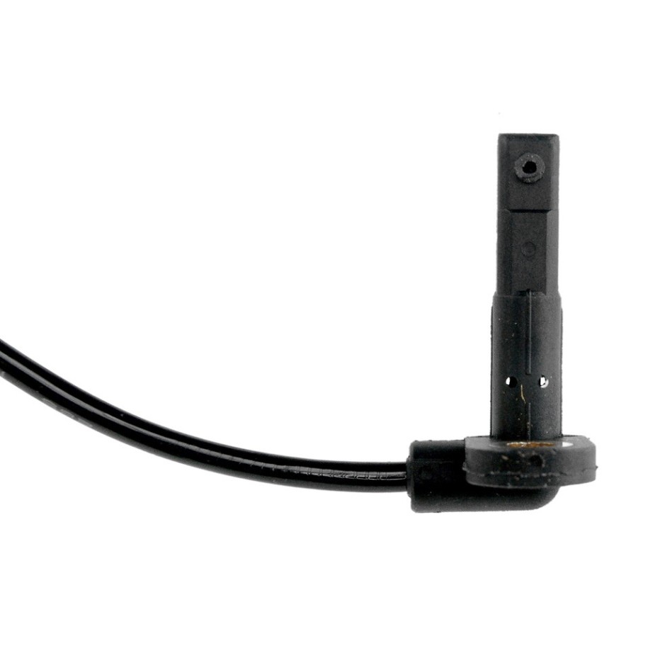 Front Left ABS Wheel Sensor for DODGE  JEEP CALIBER  COMPASS  PATRIOT