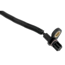 Rear Left ABS Wheel Sensor for JEEP COMPASS  PATRIOT OE 5105063AD