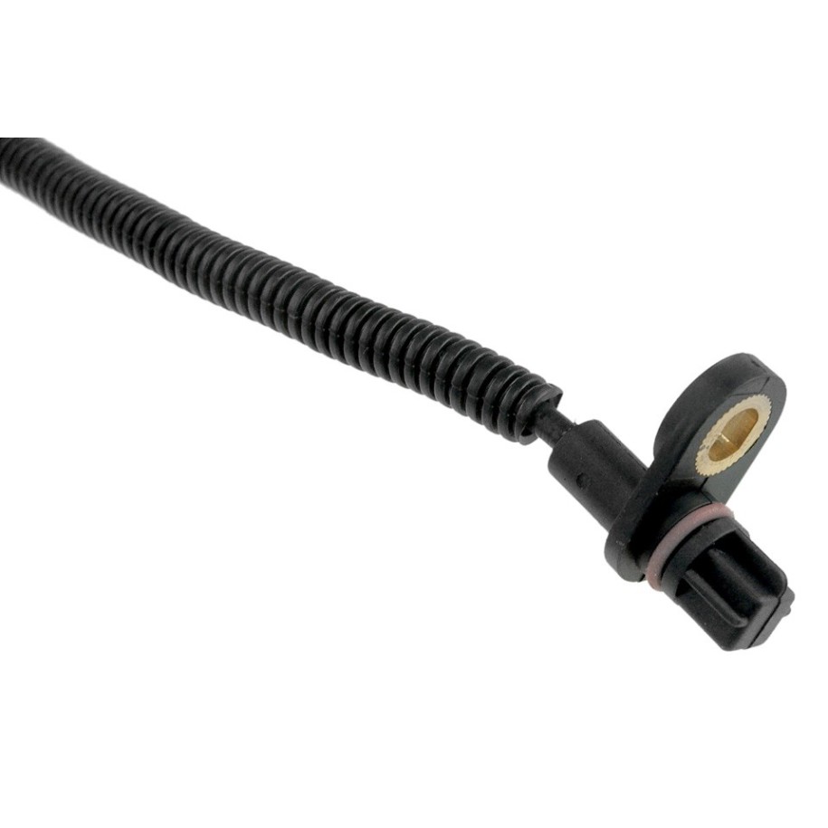 Rear Left ABS Wheel Sensor for JEEP COMPASS  PATRIOT OE 5105063AD