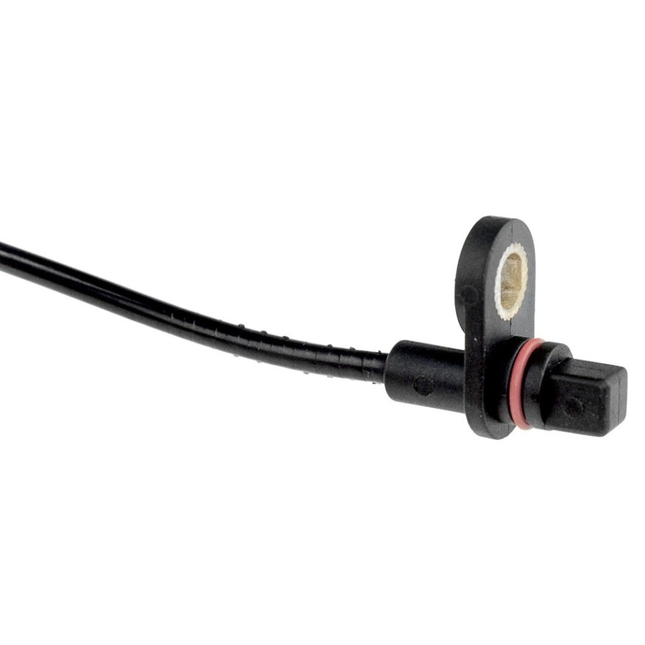 Rear Left ABS Wheel Sensor for CHRYSLER SEBRING