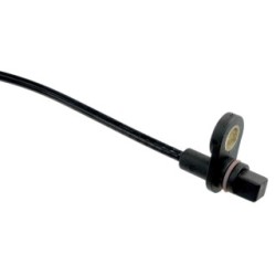 Rear Right ABS Wheel Sensor for CHRYSLER  DODGE SEBRING  AVENGER