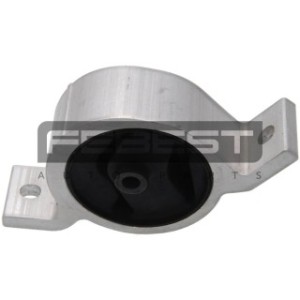 Mounting Engine - FEBEST NMP11RR