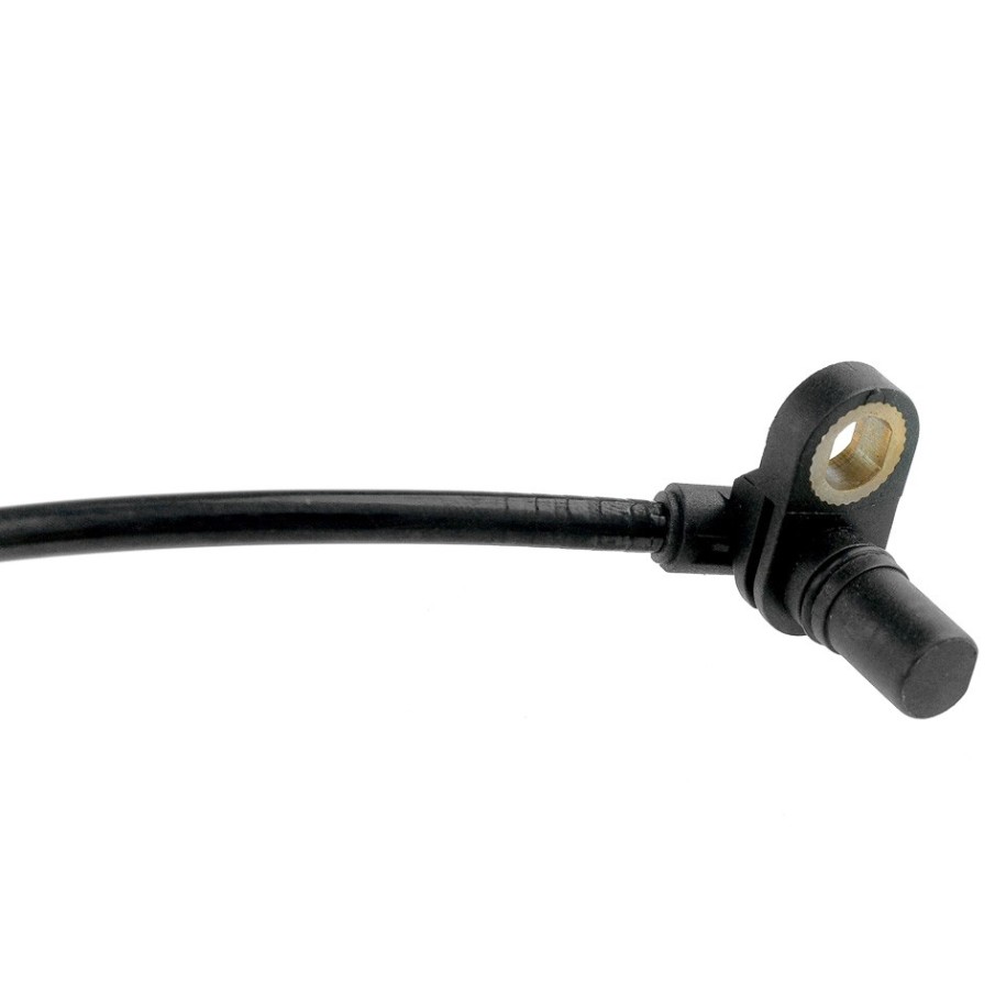 Front Left/Right ABS Wheel Sensor for CADILLAC  CHEVROLET OE 15158254