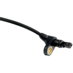 Front Left/Right ABS Wheel Sensor for JEEP WRANGLER OE K68003281AA