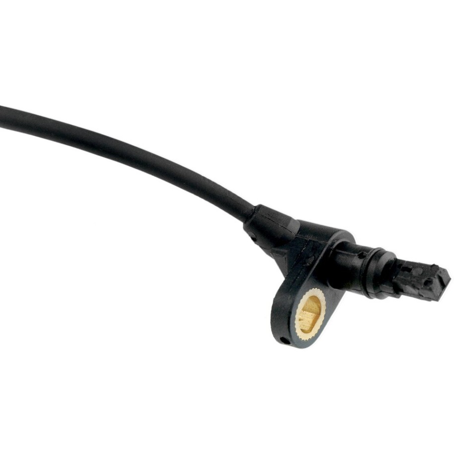 Front Left/Right ABS Wheel Sensor for JEEP WRANGLER OE K68003281AA