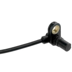 Front Left/Right ABS Wheel Sensor for DODGE DURANGO OE 05096051AA