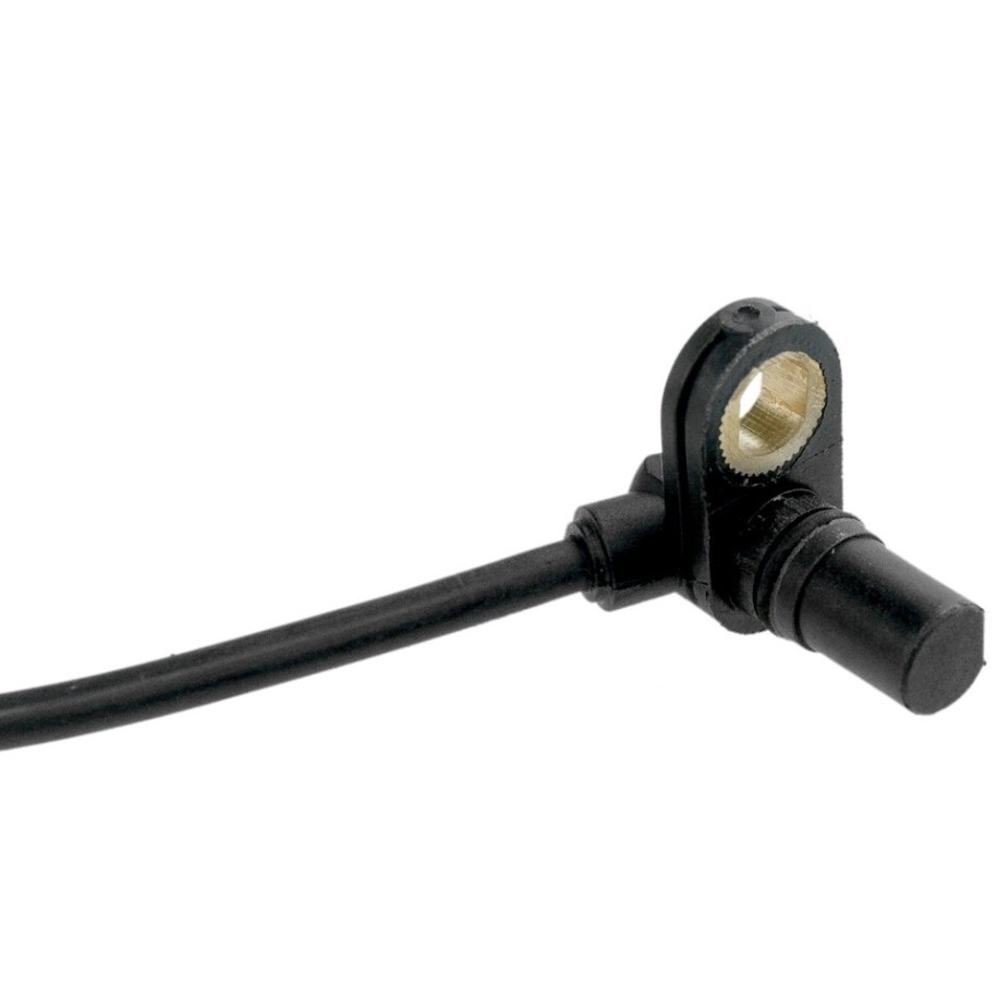 Front Left/Right ABS Wheel Sensor for DODGE DURANGO OE 05096051AA