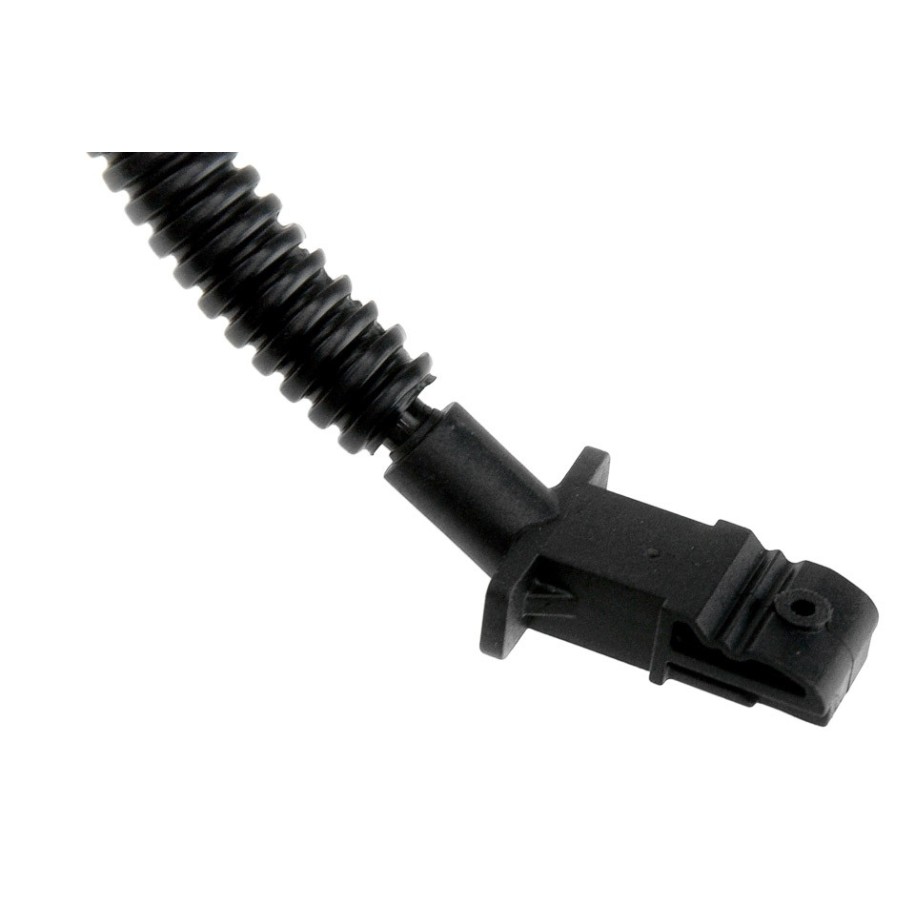 Rear Right ABS Wheel Sensor for DODGE  JEEP CALIBER  COMPASS  PATRIOT