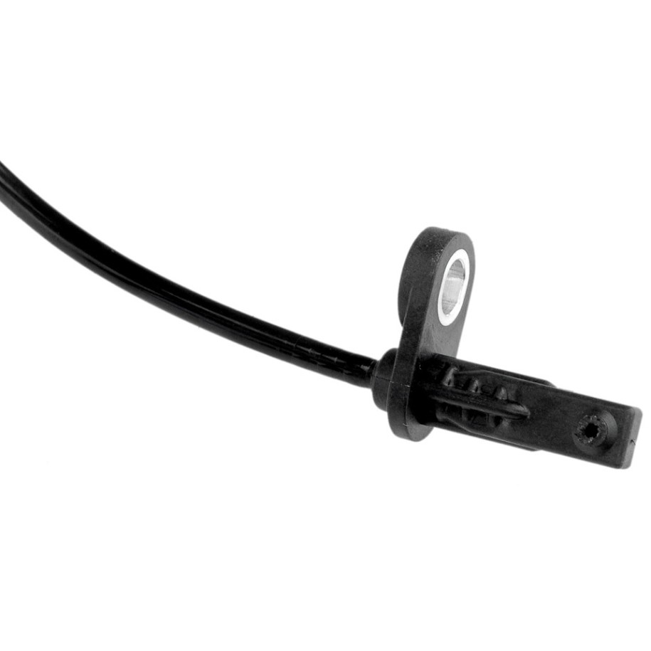 Front Left/Right ABS Wheel Sensor for DODGE  JEEP DURANGO  GRAND OE 56029447AF