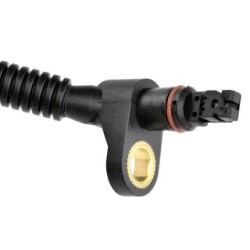 Front Left/Right ABS Wheel Sensor for DODGE  JEEP OE 68004019AB