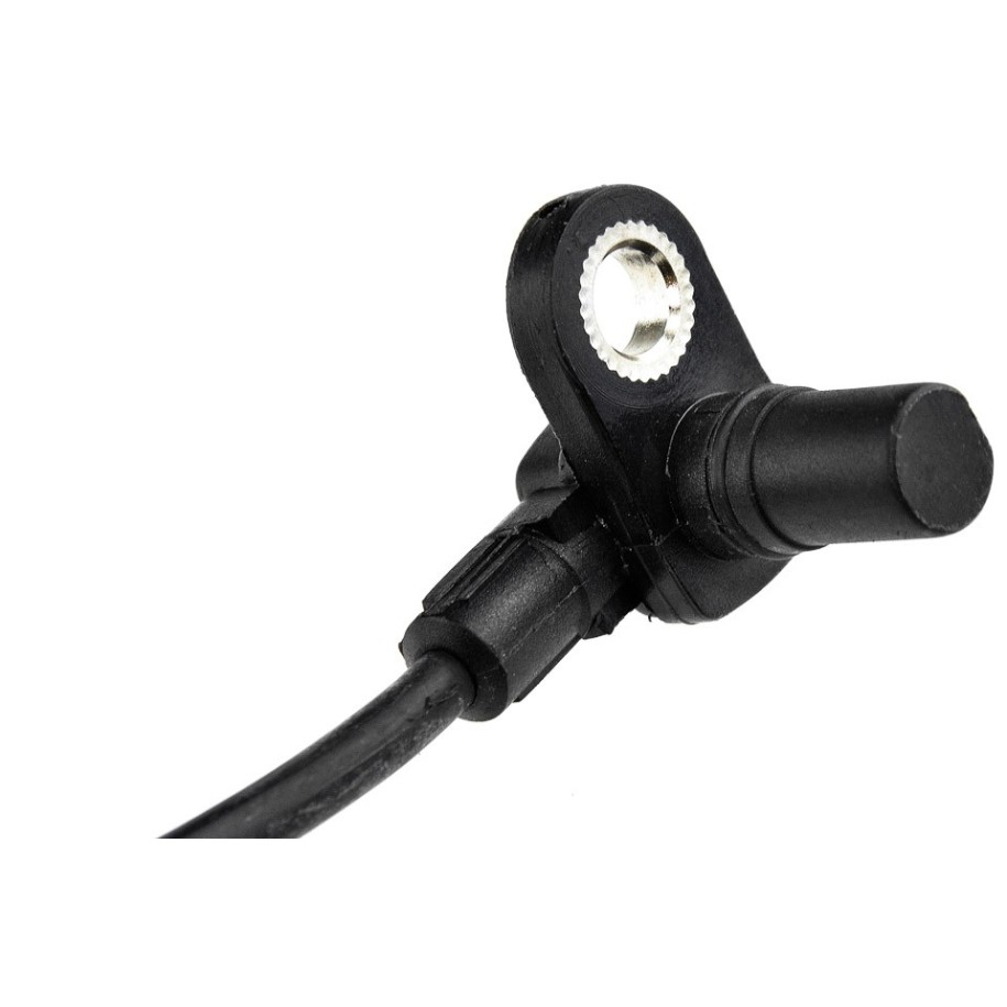 Front Left/Right ABS Wheel Sensor for HUMMER HUMMER OE 15874864