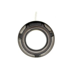 Front Left/Right ABS Wheel Sensor for CADILLAC SRX