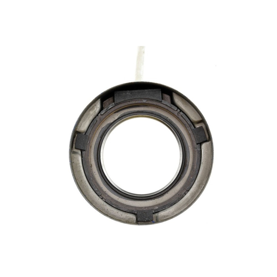 Front Left/Right ABS Wheel Sensor for CADILLAC SRX