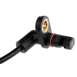 Rear Left ABS Wheel Sensor for DODGE  FIAT JOURNEY   FREEMONT