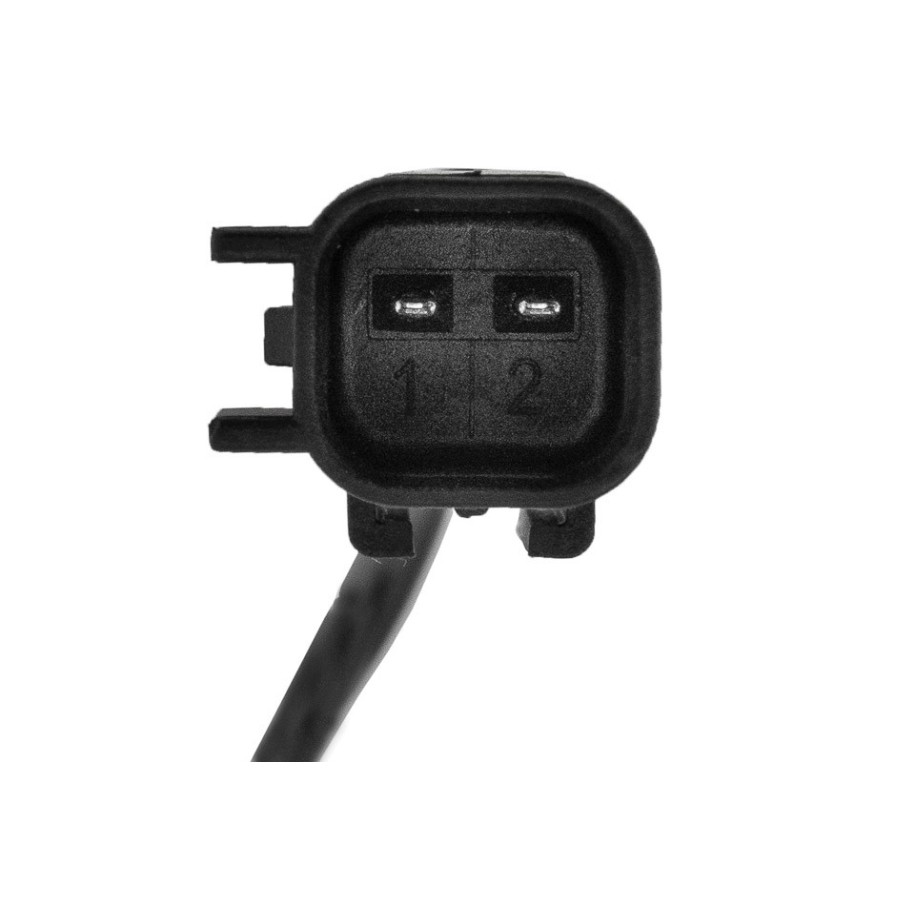 Front Left/Right ABS Wheel Sensor for CHRYSLER 300C OE 00K04779639AB