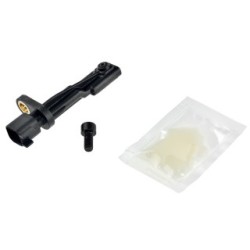 Rear Left/Right ABS Wheel Sensor for DODGE  JEEP OE 52125003AB
