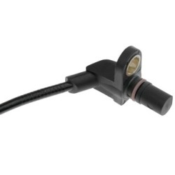 Front Left/Right ABS Wheel Sensor for DODGE RAM OE 68060333AA