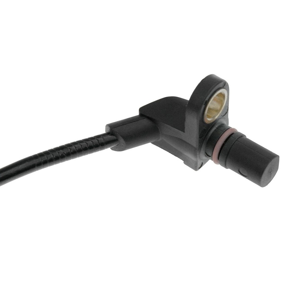 Front Left/Right ABS Wheel Sensor for DODGE RAM OE 68060333AA