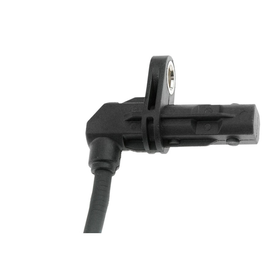 Front Left ABS Wheel Sensor for CHEVROLET SPARK OE 94543968