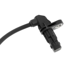 Front Right ABS Wheel Sensor for CHEVROLET SPARK OE 94533800