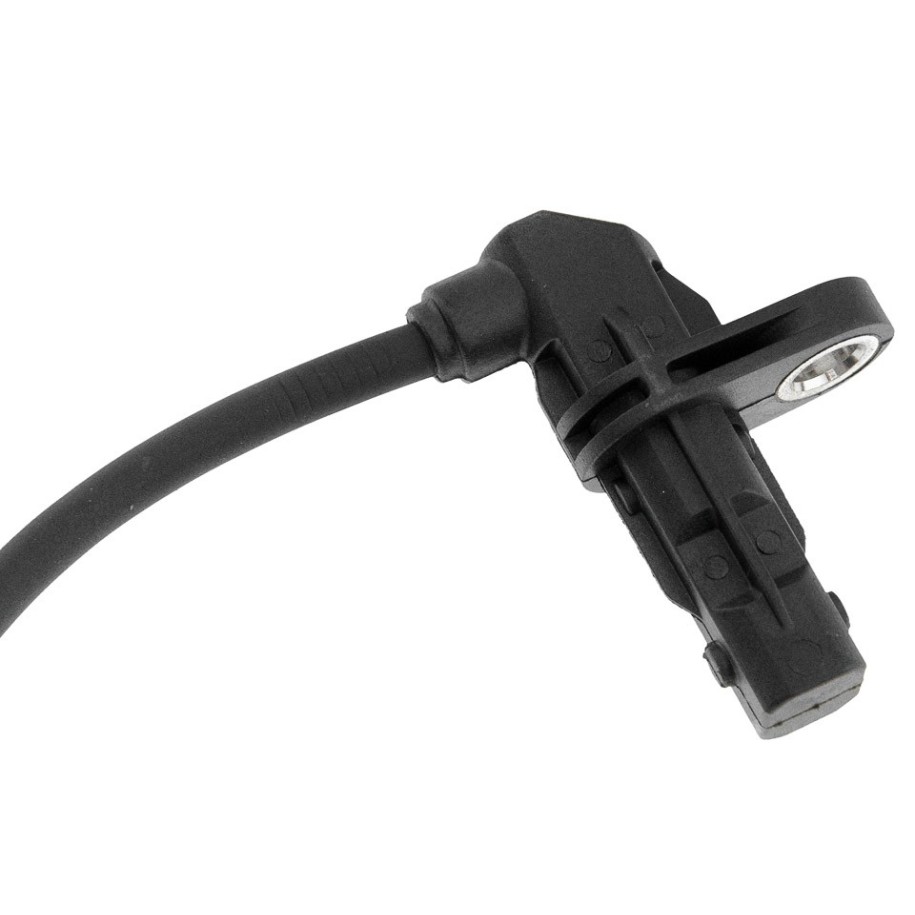 Front Right ABS Wheel Sensor for CHEVROLET SPARK OE 94533800
