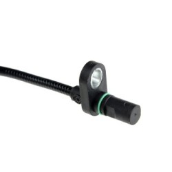 Front Left/Right ABS Wheel Sensor for CHRYSLER PACIFICA OE 68020487AA