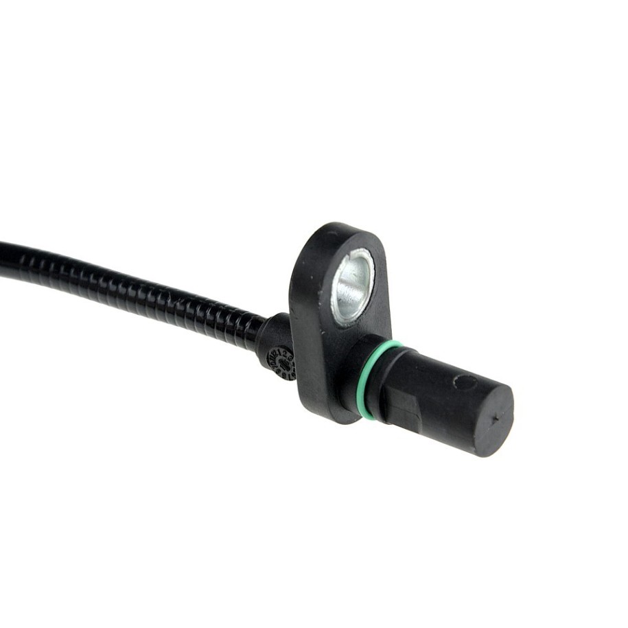 Front Left/Right ABS Wheel Sensor for CHRYSLER PACIFICA OE 68020487AA
